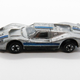 Zylmex Ford Mark IV